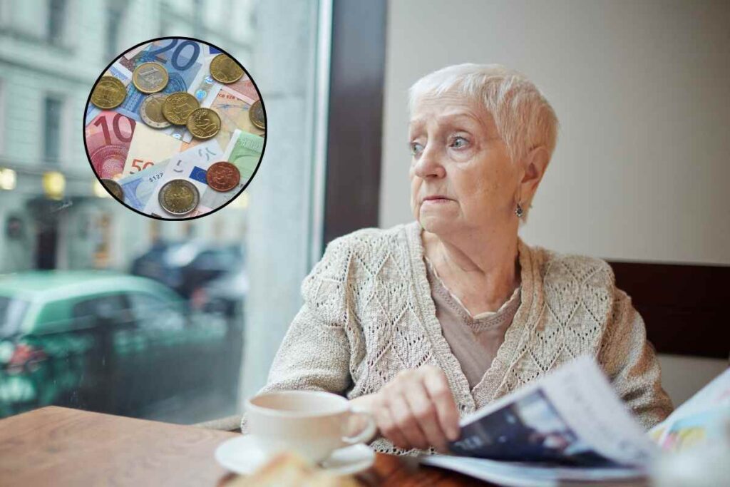 aumento pensioni 2028