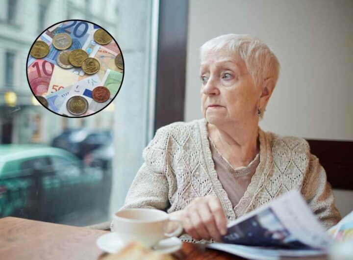 aumento pensioni 2028