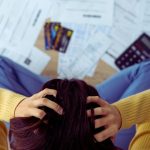 Chiude il Servizio Elettrico Nazionale