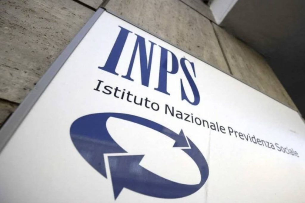 Novità per due importanti indennità: la Naspi, destinata ai lavoratori con contratto subordinato che hanno perso il lavoro involontariamente