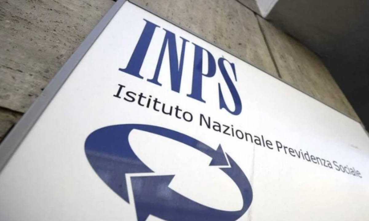 Novità per due importanti indennità: la Naspi, destinata ai lavoratori con contratto subordinato che hanno perso il lavoro involontariamente