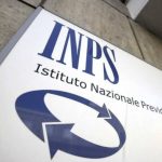 Novità per due importanti indennità: la Naspi, destinata ai lavoratori con contratto subordinato che hanno perso il lavoro involontariamente