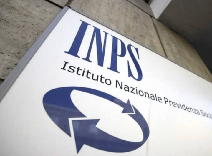 Novità per due importanti indennità: la Naspi, destinata ai lavoratori con contratto subordinato che hanno perso il lavoro involontariamente