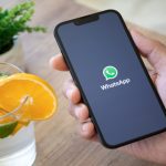 WhatsApp cambia ancora: le foto in movimento rivoluzionano la chat