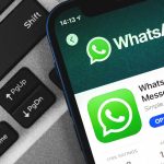 WhatsApp cambia tutto su iPhone: ora condividere negli Stati è molto più semplice