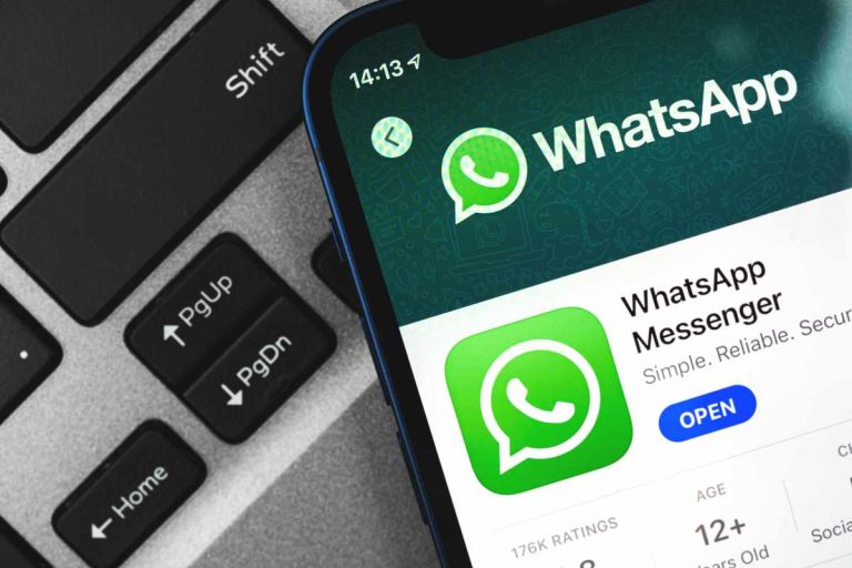 WhatsApp cambia tutto su iPhone: ora condividere negli Stati è molto più semplice