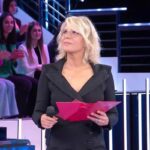 Amici Maria De Filippi colpaccio arriva Serale