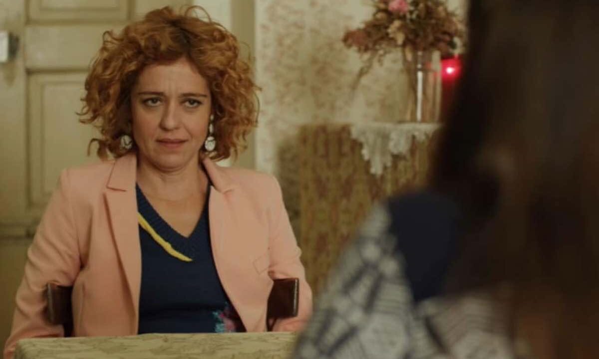 Imma Tataranni quinta stagione annuncia Rai