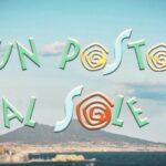 Un Posto al Sole addio personaggio