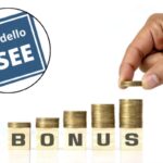 Grazie all’Indicatore della Situazione Economica Equivalente (ISEE), le famiglie con un reddito fino a 25.000 euro