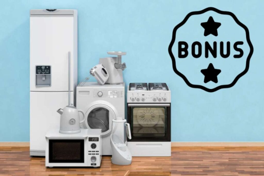 Questo bonus rappresenta non solo un aiuto economico per i cittadini, ma anche un passo importante verso la sostenibilità