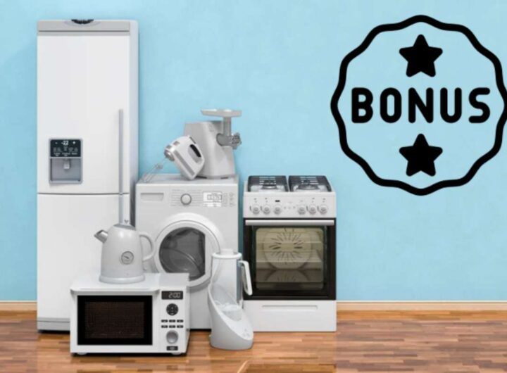 Questo bonus rappresenta non solo un aiuto economico per i cittadini, ma anche un passo importante verso la sostenibilità