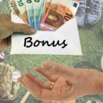 L’iniziativa è parte di un progetto triennale, cofinanziato dall’Unione Europea