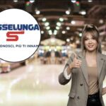 Esselunga ha creato una gamma diversificata di prodotti per soddisfare le esigenze di un ampio pubblico.