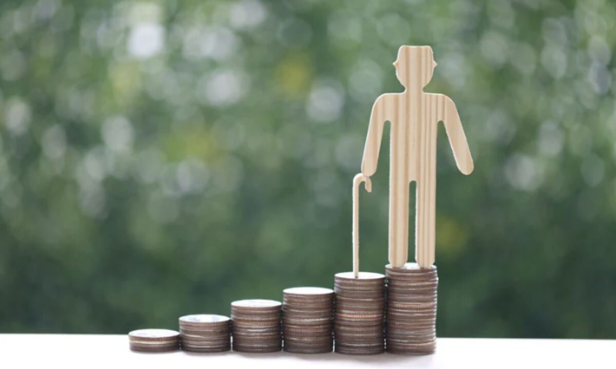 uesto sostegno economico, rivolto soprattutto alle fasce più fragili della popolazione
