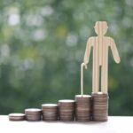 uesto sostegno economico, rivolto soprattutto alle fasce più fragili della popolazione