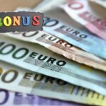 Ti spettano subito 500 euro se hai un ISEE sotto i 35.000