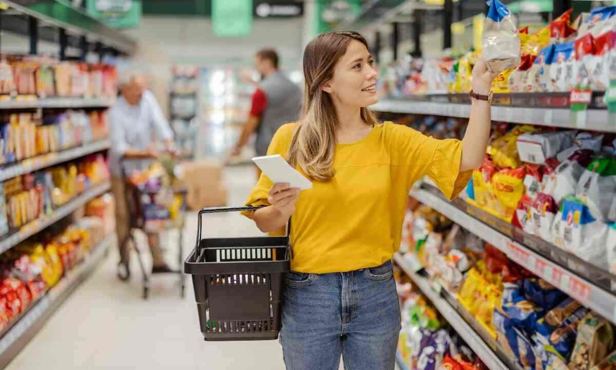caffe migliore: ecco come riconoscerlo