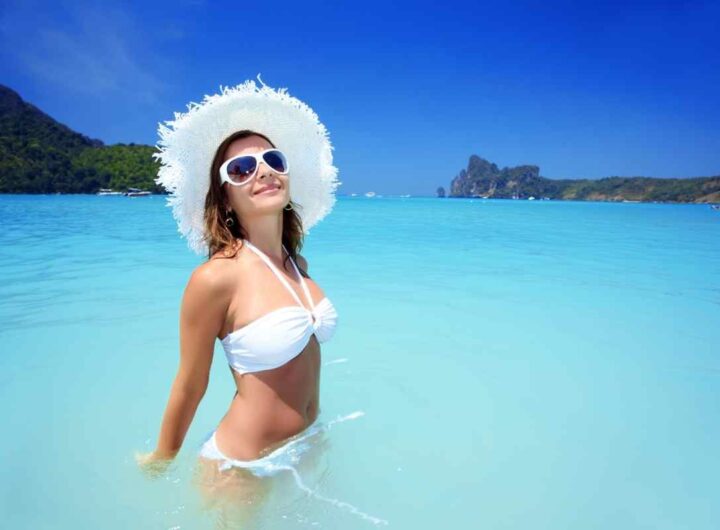 Sogni di trasferirti in Sardegna? Allora questo bando è un'occasione unica
