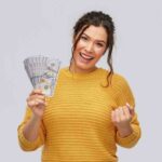 Sei una donna? Hai diritto a 650 euro al mese e non lo sai