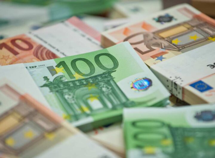 reddito base 1200 euro