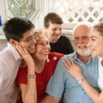 Nuovo bonus per le famiglie, in questi casi hai diritto a 1773 euro