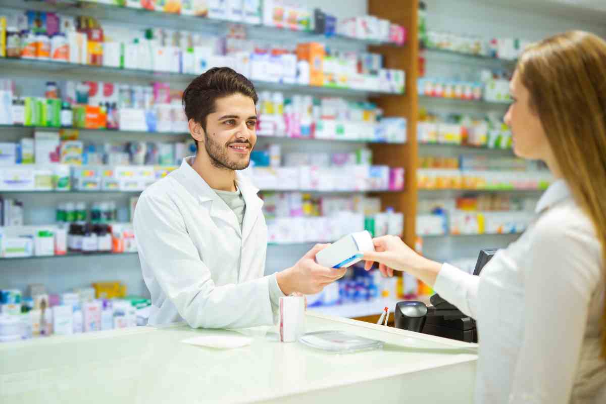 Farmaci: ecco la lista degli aggiornamenti