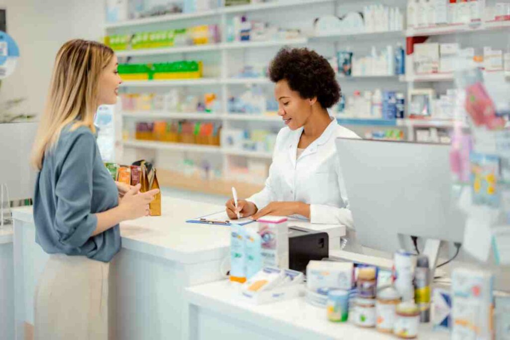 Farmaci, ecco quali puoi avere gratis secondo l'ultimo aggiornamento