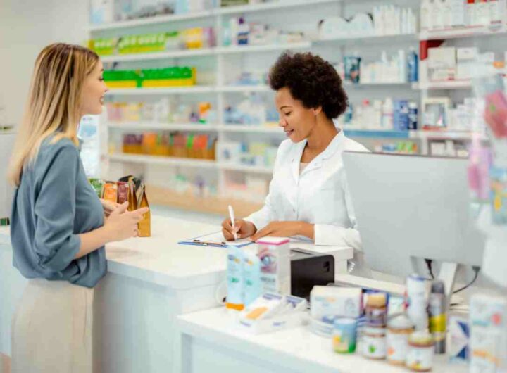 Farmaci, ecco quali puoi avere gratis secondo l'ultimo aggiornamento