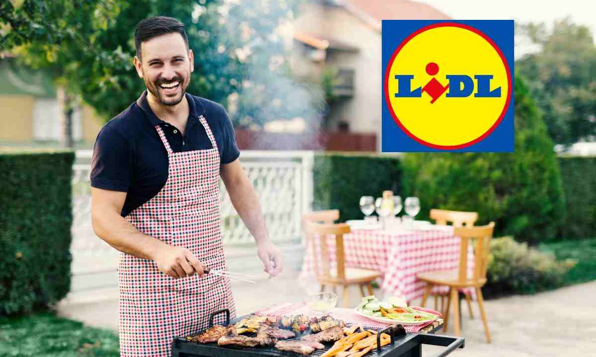 carne a poco prezzo lidl