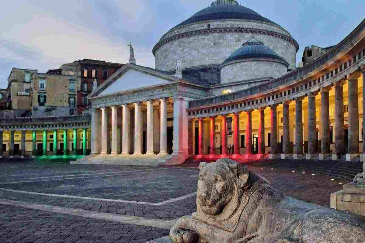 Se vivi in una di queste città guadagni più di tutti: ecco una in particolare