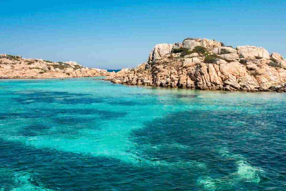 Sardegna: ecco il Bonus che fa per te