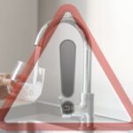 In Italia, un aspetto particolarmente preoccupante di questa problematica è la qualità dell'acqua potabile.