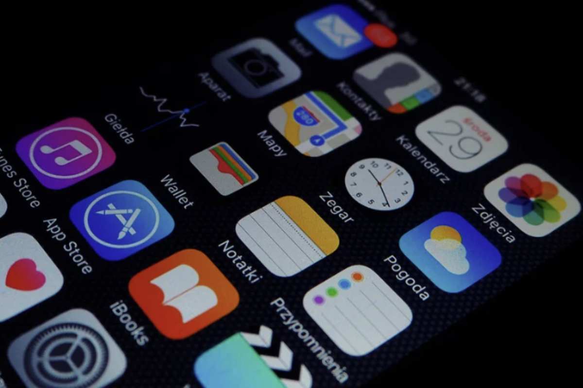 Too Good To Go è una delle app più conosciute nella lotta contro lo spreco alimentare. Questa piattaforma consente ai ristoratori