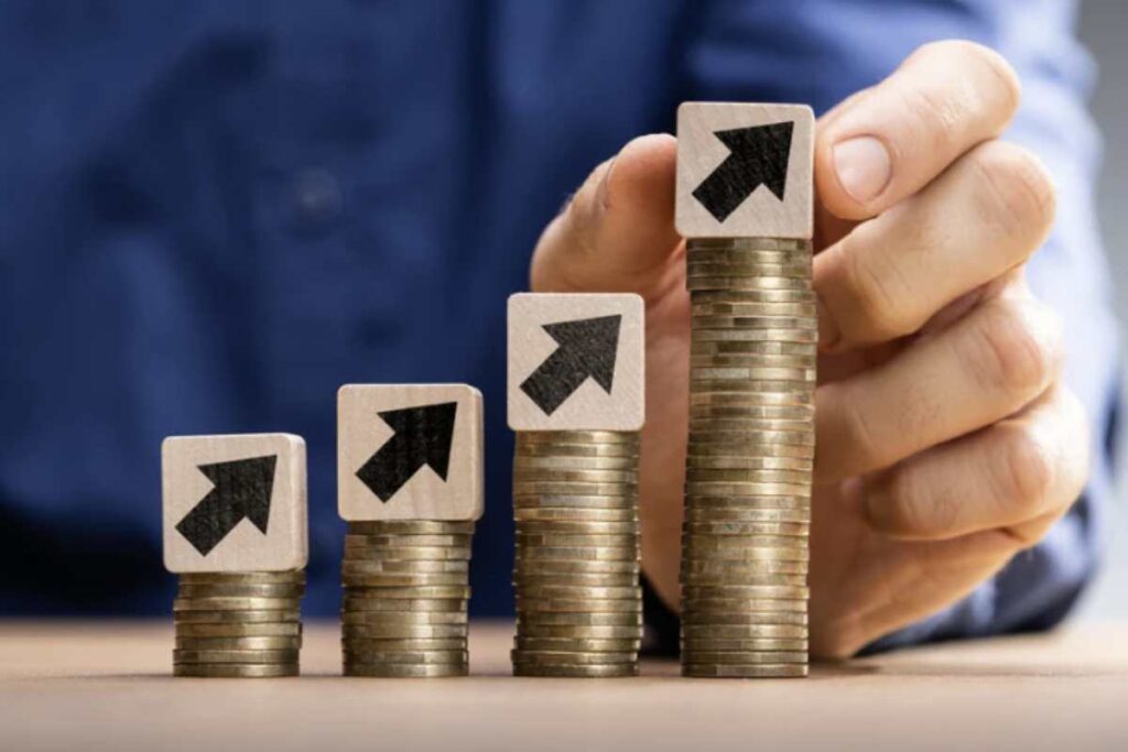 Un annuncio atteso da tempo porterà a un significativo aumento degli stipendi