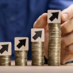 Un annuncio atteso da tempo porterà a un significativo aumento degli stipendi