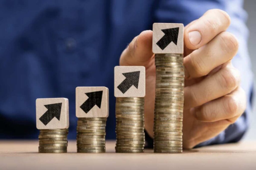 Una delle innovazioni più rilevanti dell'accordo è l'incremento salariale strutturale di 200 euro per il IV livello