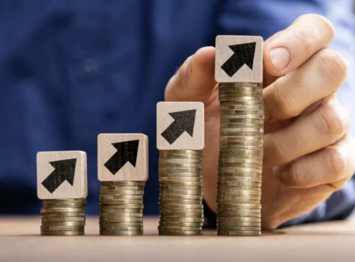 Una delle innovazioni più rilevanti dell'accordo è l'incremento salariale strutturale di 200 euro per il IV livello