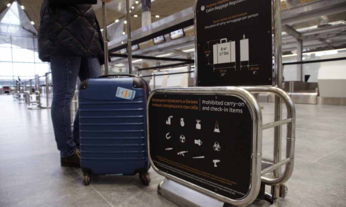 Le compagnie aeree low-cost, come Ryanair e Vueling, hanno adottato politiche di imbarco che variano notevolmente,