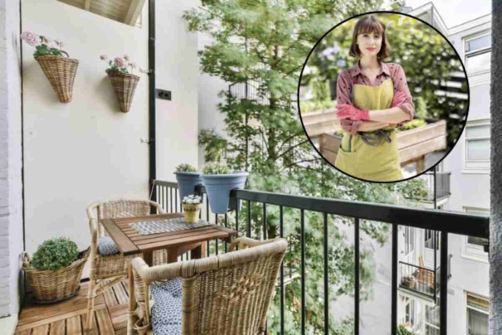 Quando si tratta di scegliere le fioriere giuste per un balcone di dimensioni contenute, è fondamentale considerare vari aspetti come la forma,
