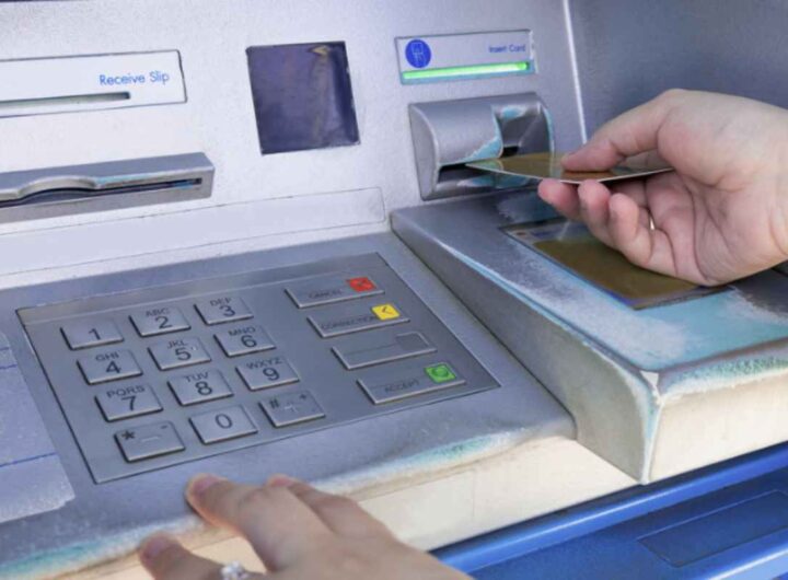 Con l’aumento dei pagamenti digitali, che nel 2024 hanno superato quelli in contante in Italia
