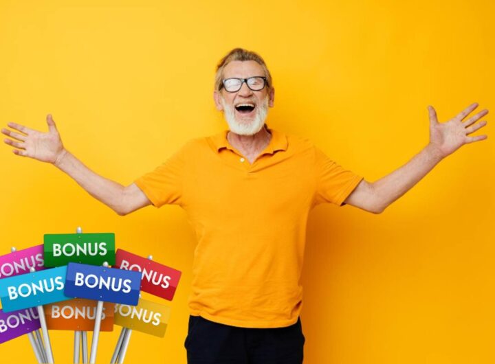 Bonus