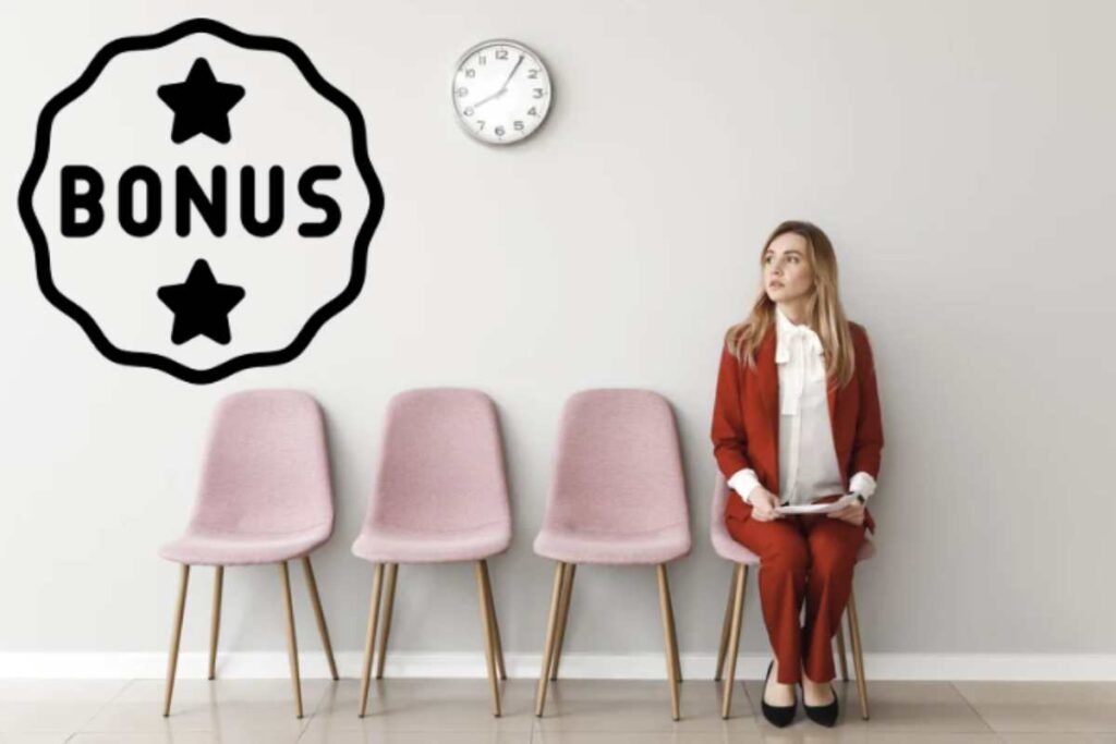 Grazie all'introduzione di misure come l'On-Bonus, il governo italiano ha avviato un'iniziativa mirata