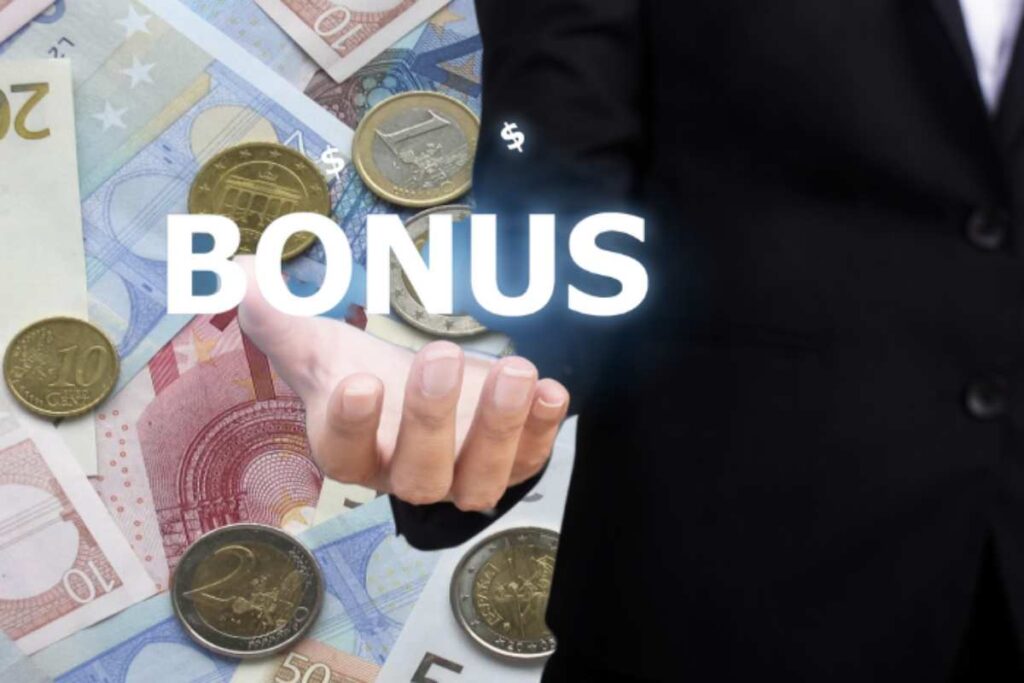 Il bonus colonnine 2025 è un'importante iniziativa che mira a promuovere la diffusione delle infrastrutture di ricarica per veicoli elettrici
