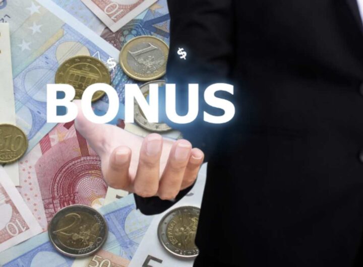 Il bonus colonnine 2025 è un'importante iniziativa che mira a promuovere la diffusione delle infrastrutture di ricarica per veicoli elettrici