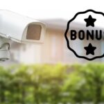 Con una detrazione fiscale del 36%, questo incentivo è progettato per promuovere interventi mirati a migliorare la sicurezza domestica,