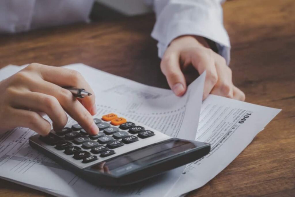 Recentemente, è emersa una strategia che permette di risparmiare fino al 60% sulle tasse
