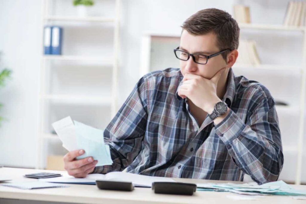 Spesso, i contribuenti non sono a conoscenza delle possibilità di sospendere temporaneamente queste richieste