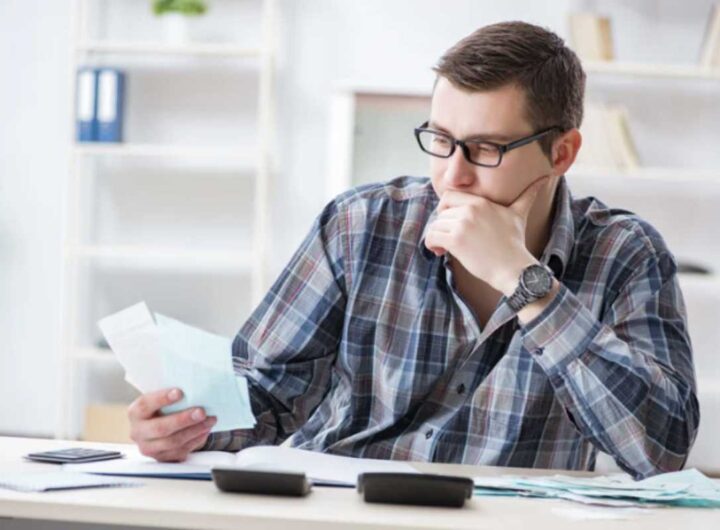 Spesso, i contribuenti non sono a conoscenza delle possibilità di sospendere temporaneamente queste richieste