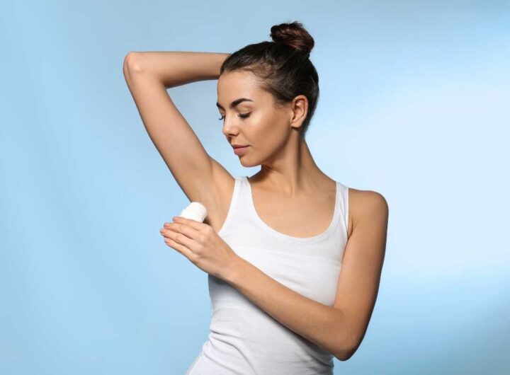 Deodoranti bocciati e promossi ecco quali